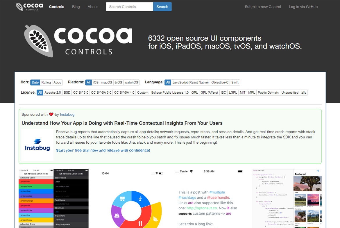 What Is Cocoa For Mac